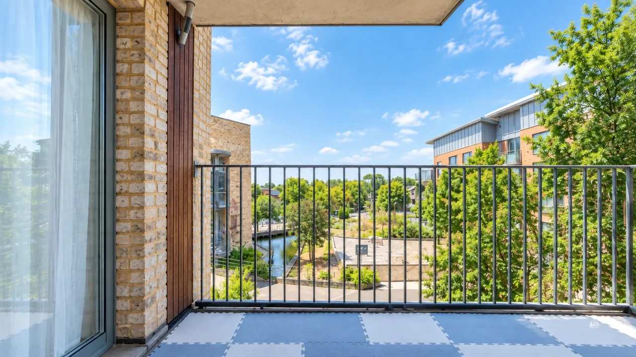 Hilltop Avenue, Harlesden, NW10, photo 6