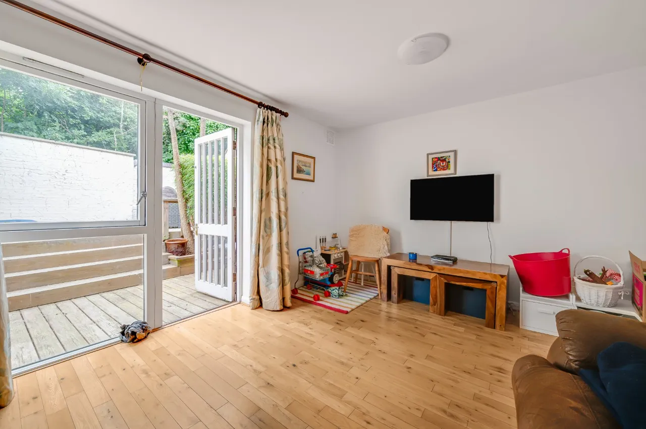 Minster Road, West Hampstead, NW2, photo 9