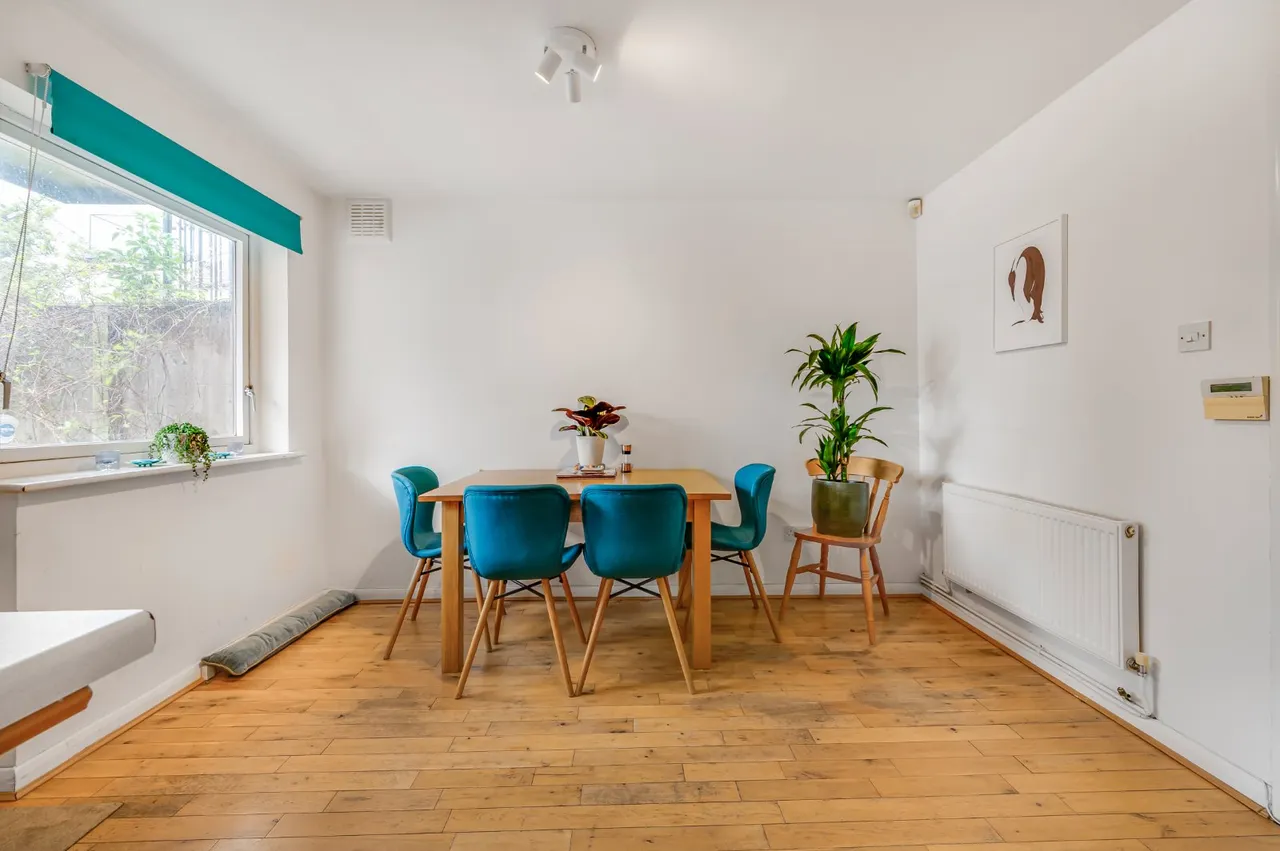 Minster Road, West Hampstead, NW2, photo 15