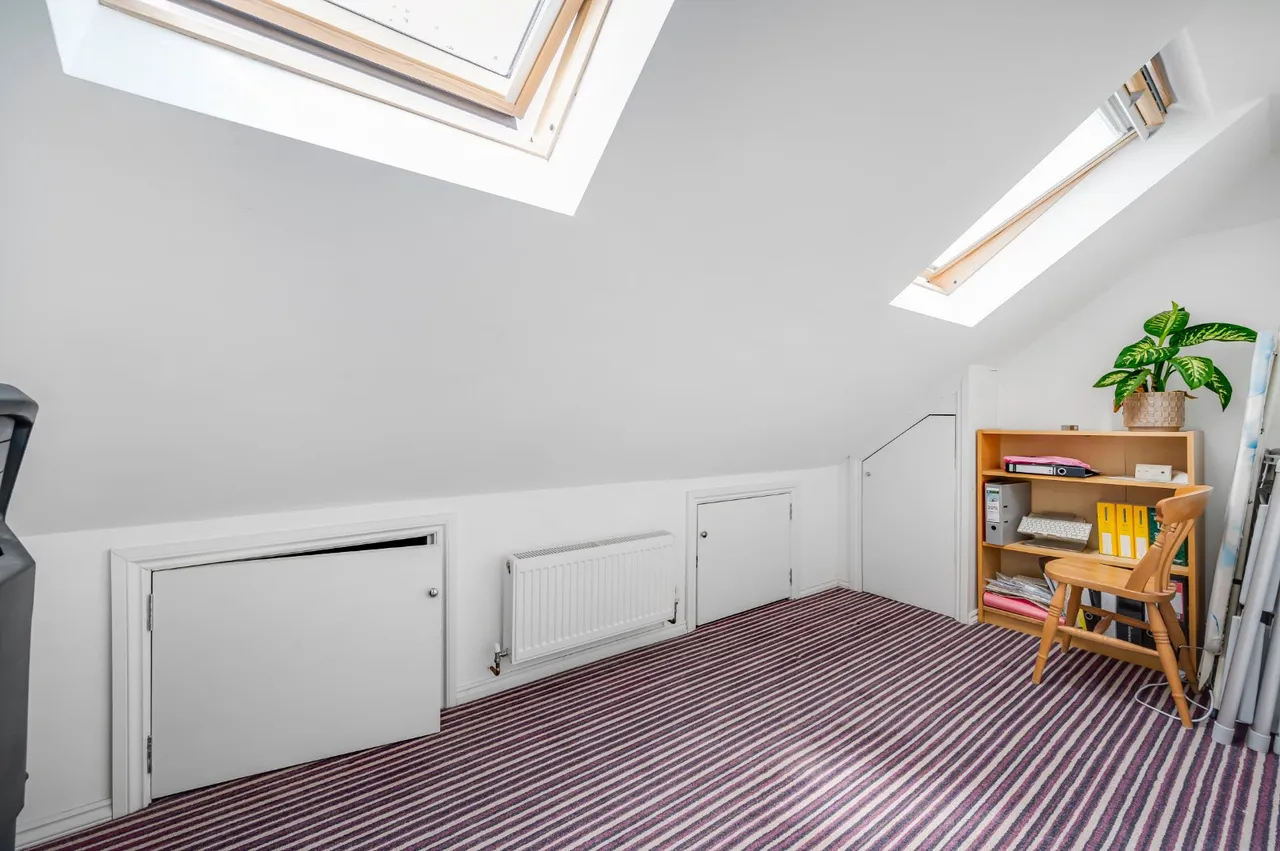 Minster Road, West Hampstead, NW2, photo 12