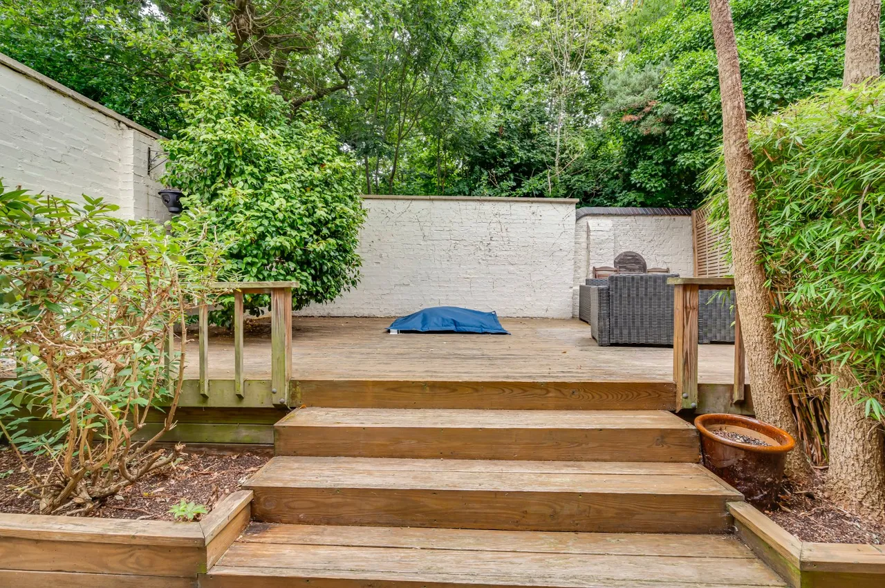 Minster Road, West Hampstead, NW2, photo 10