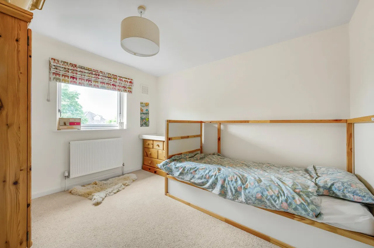 Minster Road, West Hampstead, NW2, photo 11
