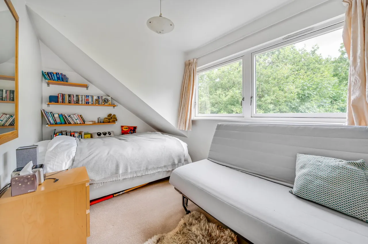 Minster Road, West Hampstead, NW2, photo 14