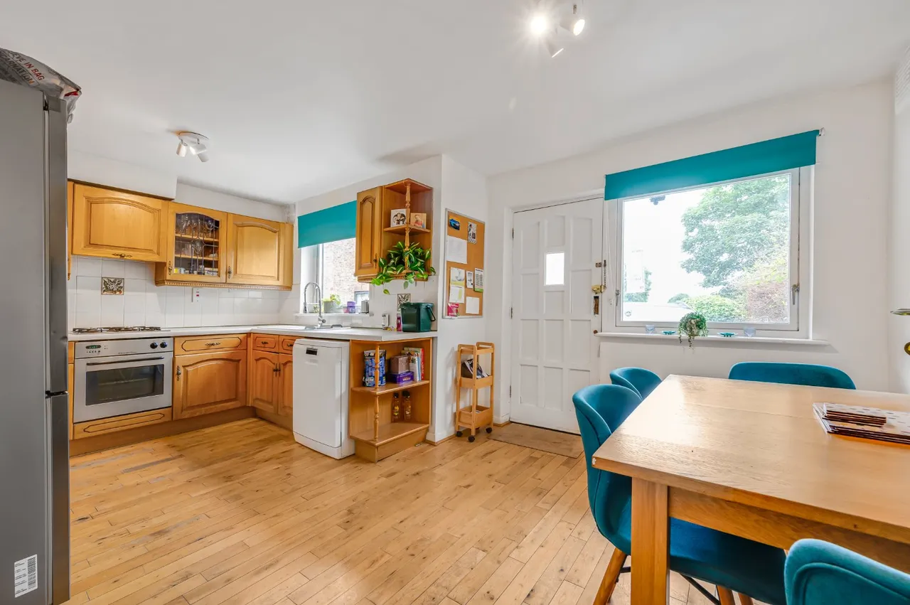 Minster Road, West Hampstead, NW2, photo 2