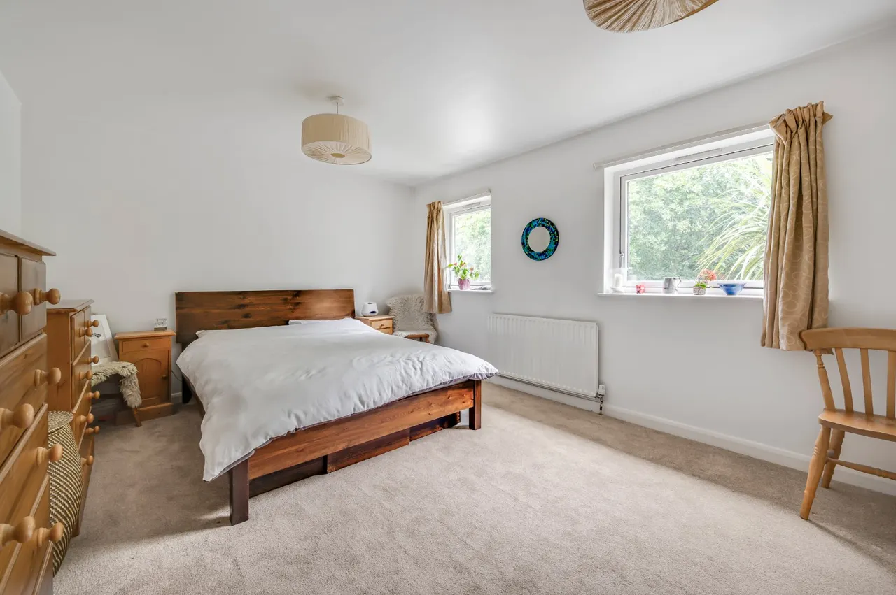 Minster Road, West Hampstead, NW2, photo 7