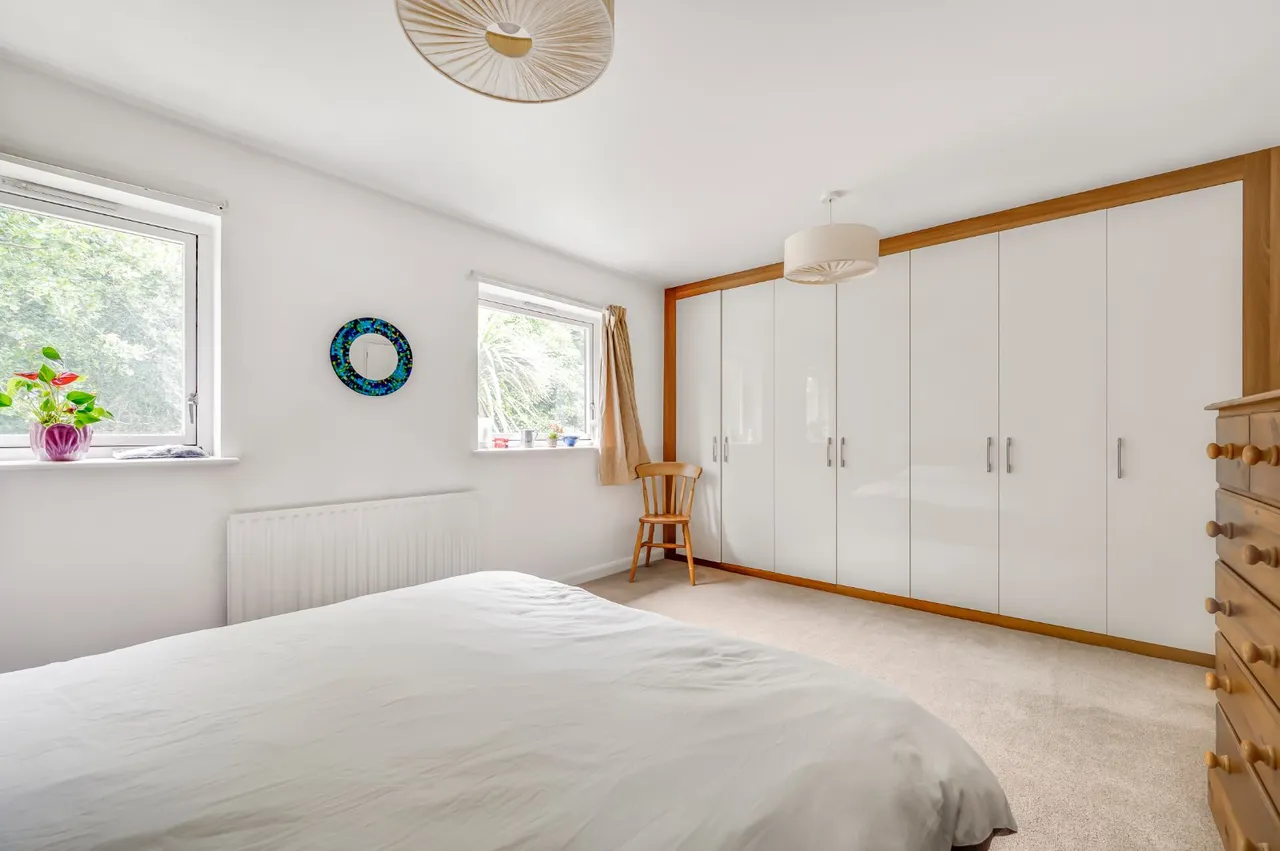 Minster Road, West Hampstead, NW2, photo 4