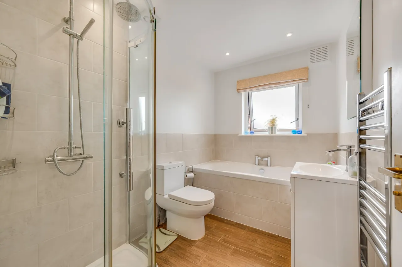 Minster Road, West Hampstead, NW2, photo 8