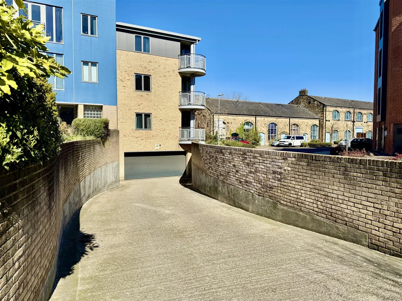 Fletcher Road, Gateshead, photo 13