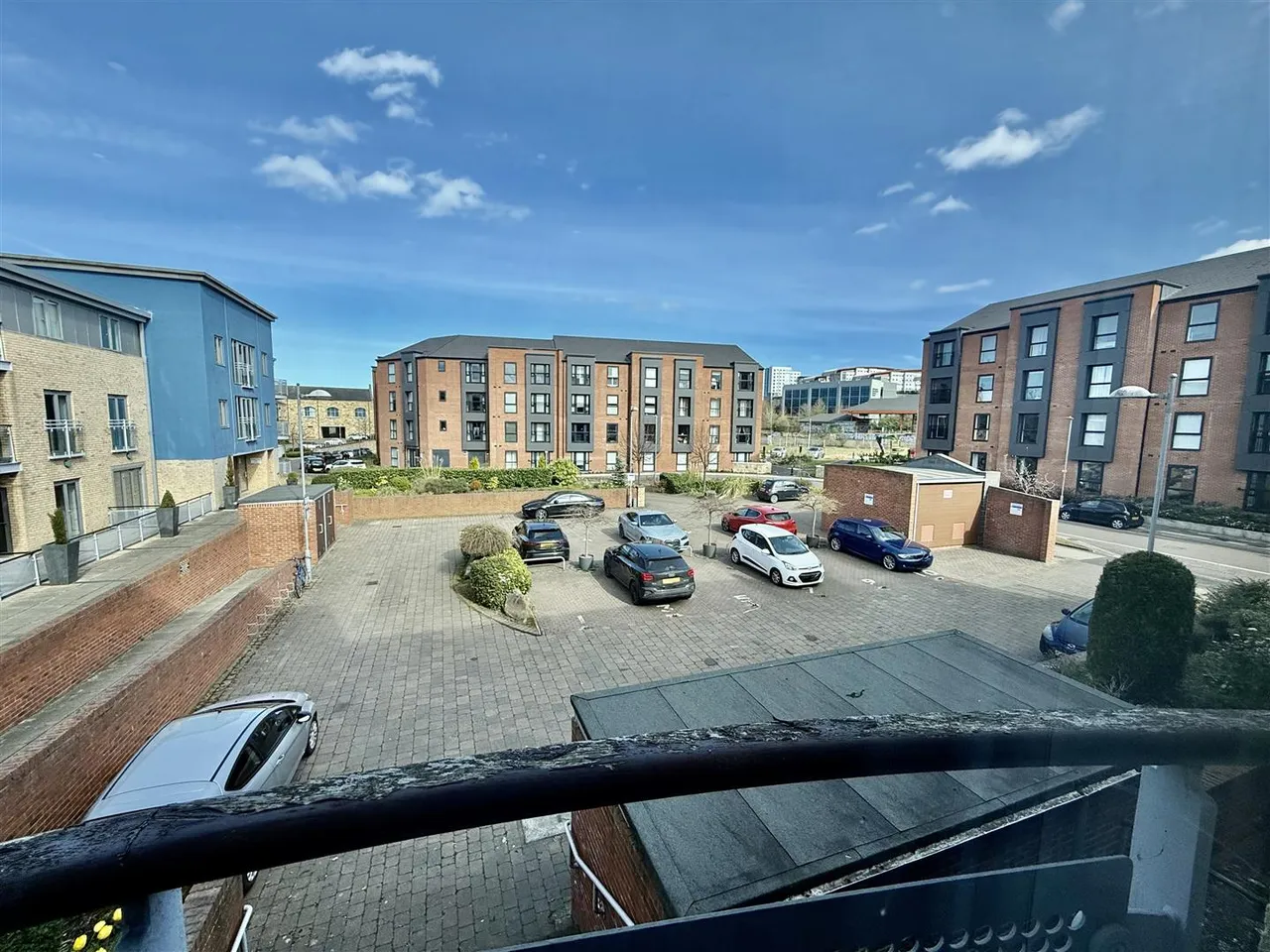 Fletcher Road, Gateshead, photo 16