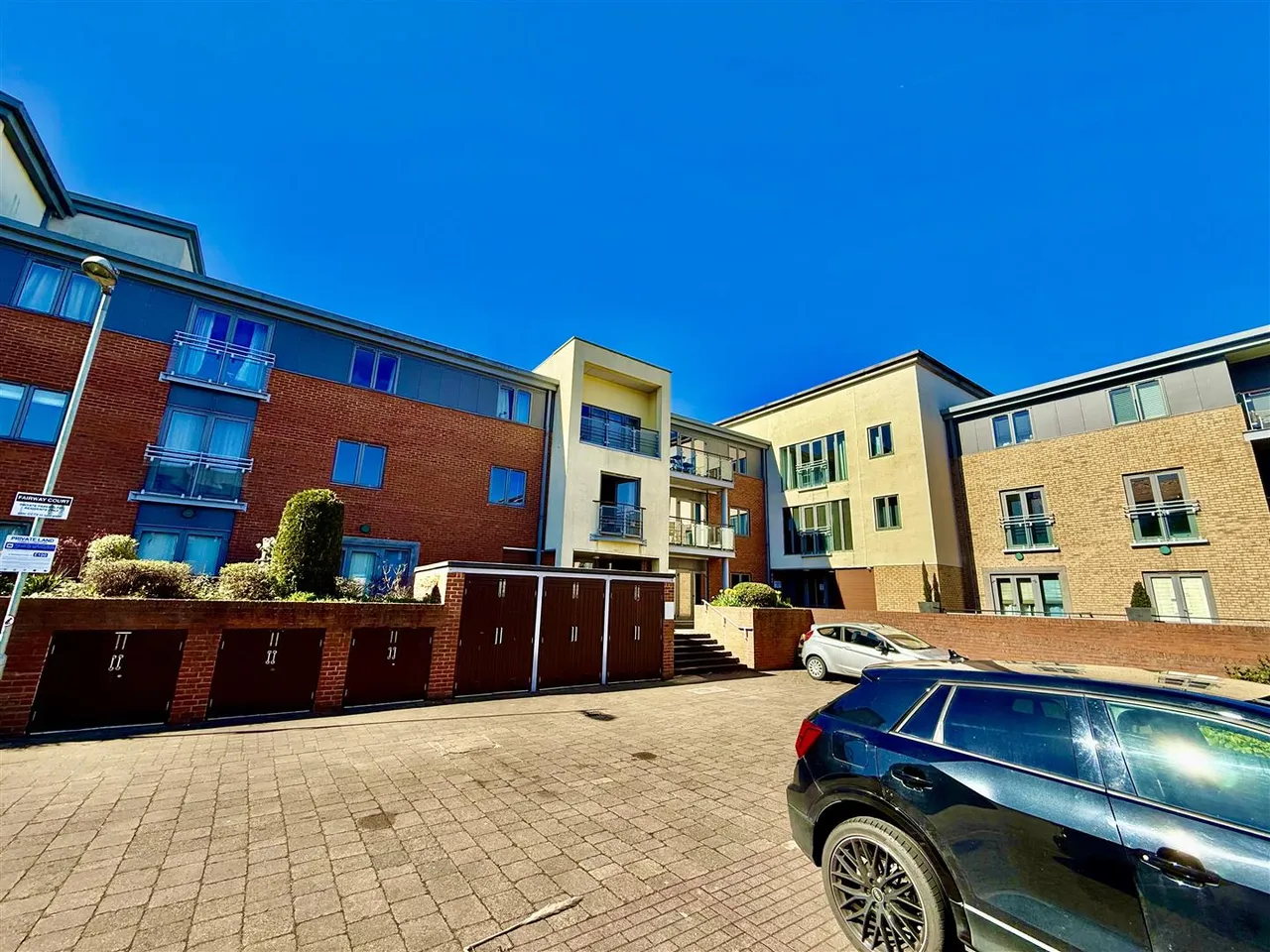 Fletcher Road, Gateshead, photo 11