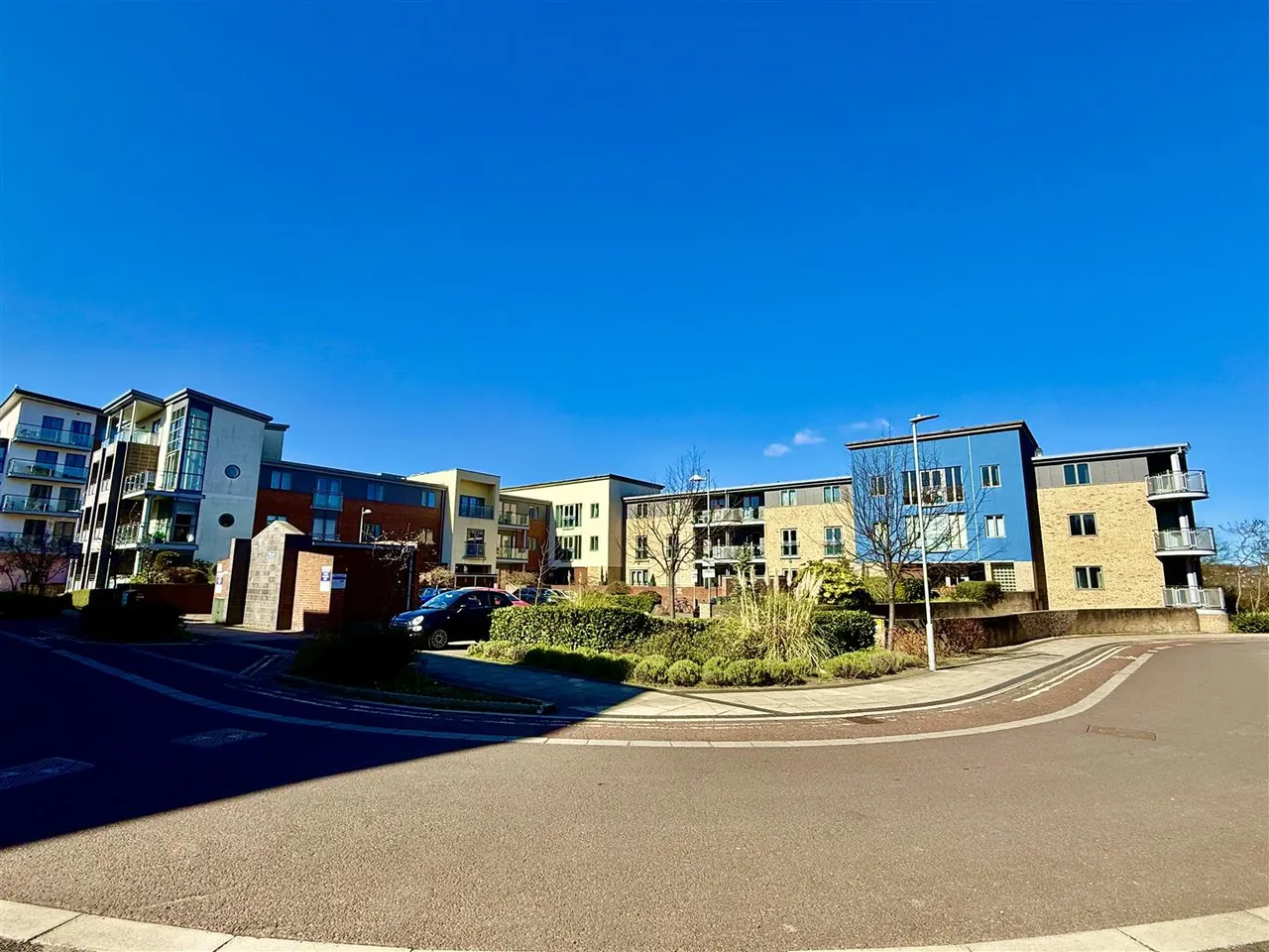 Fletcher Road, Gateshead, photo 14