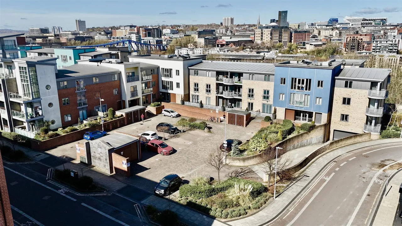 Fletcher Road, Gateshead, photo 15