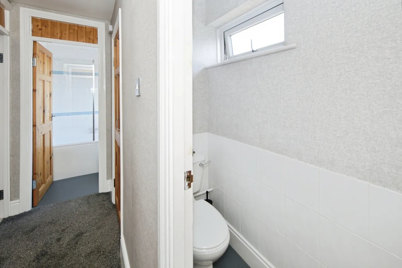 Eden Grove, Birmingham, West Midlands, B37, photo 16