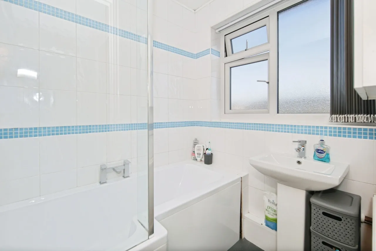 Eden Grove, Birmingham, West Midlands, B37, photo 15