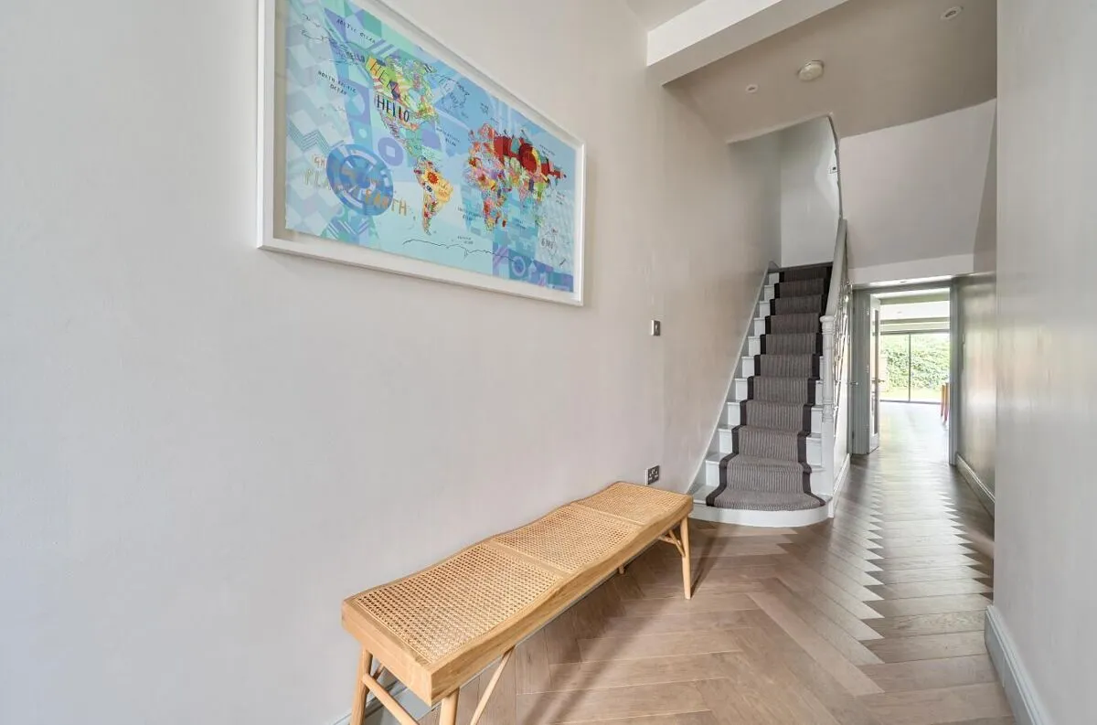 Adys Road, London, SE15, photo 6