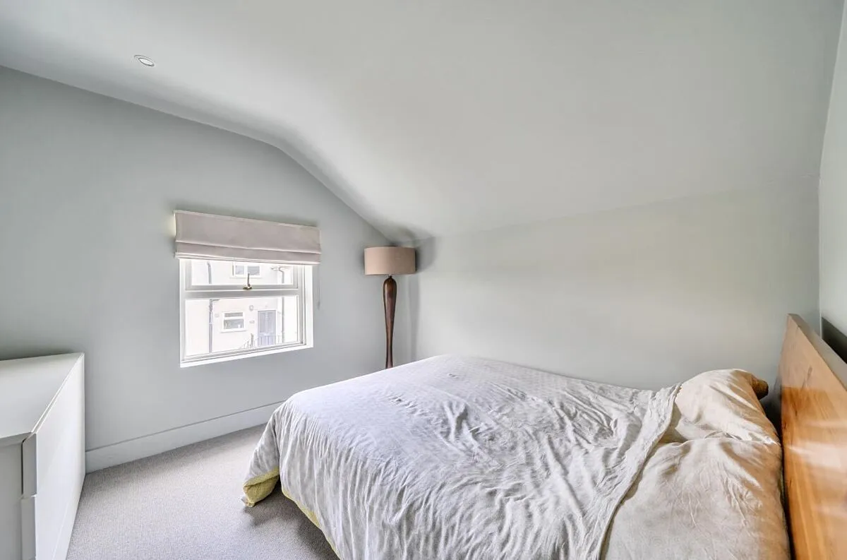 Adys Road, London, SE15, photo 12