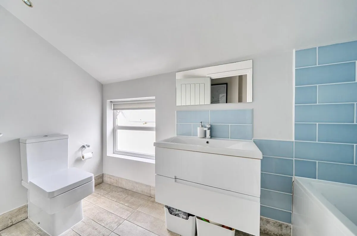 Adys Road, London, SE15, photo 11
