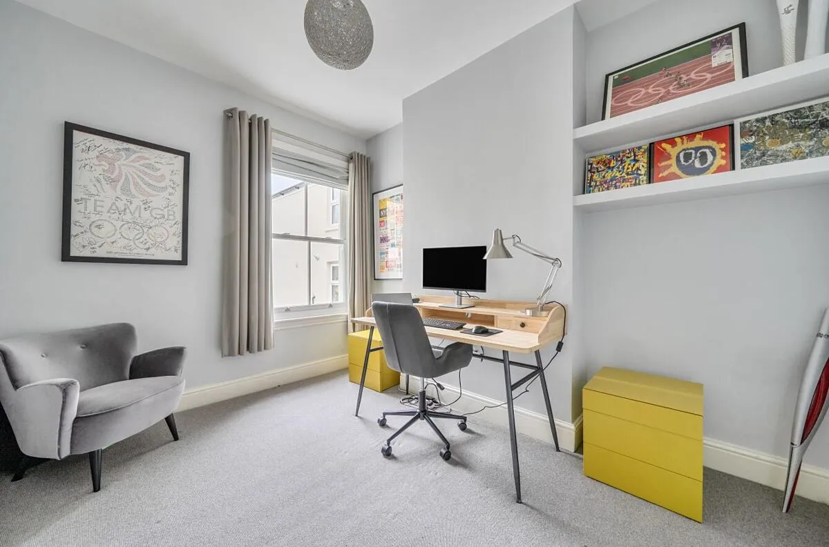 Adys Road, London, SE15, photo 10