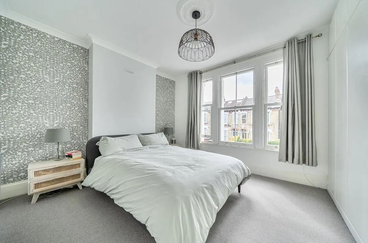 Adys Road, London, SE15, photo 3