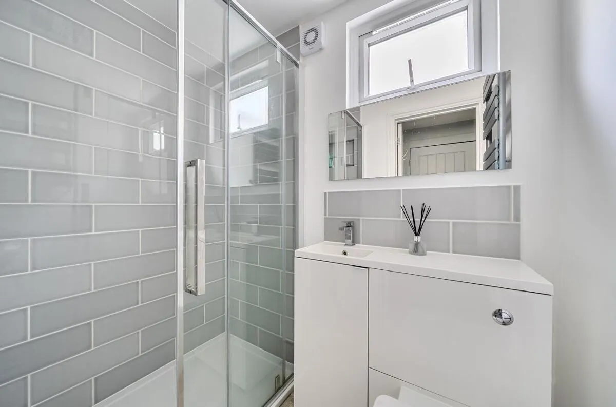 Adys Road, London, SE15, photo 9