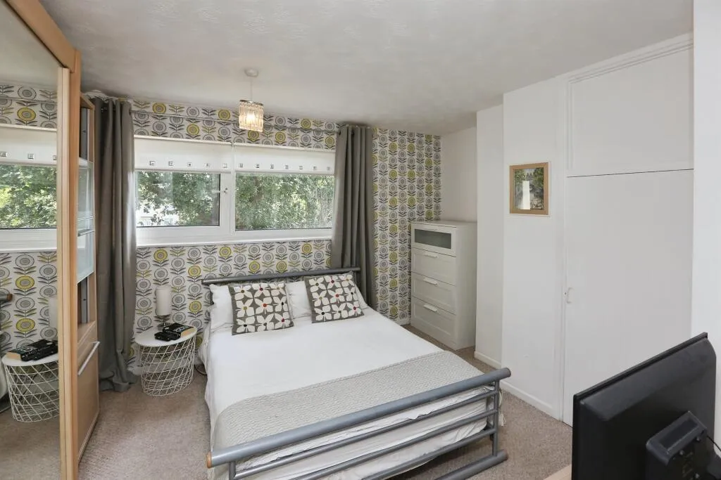 Thornhill, SO19, photo 7