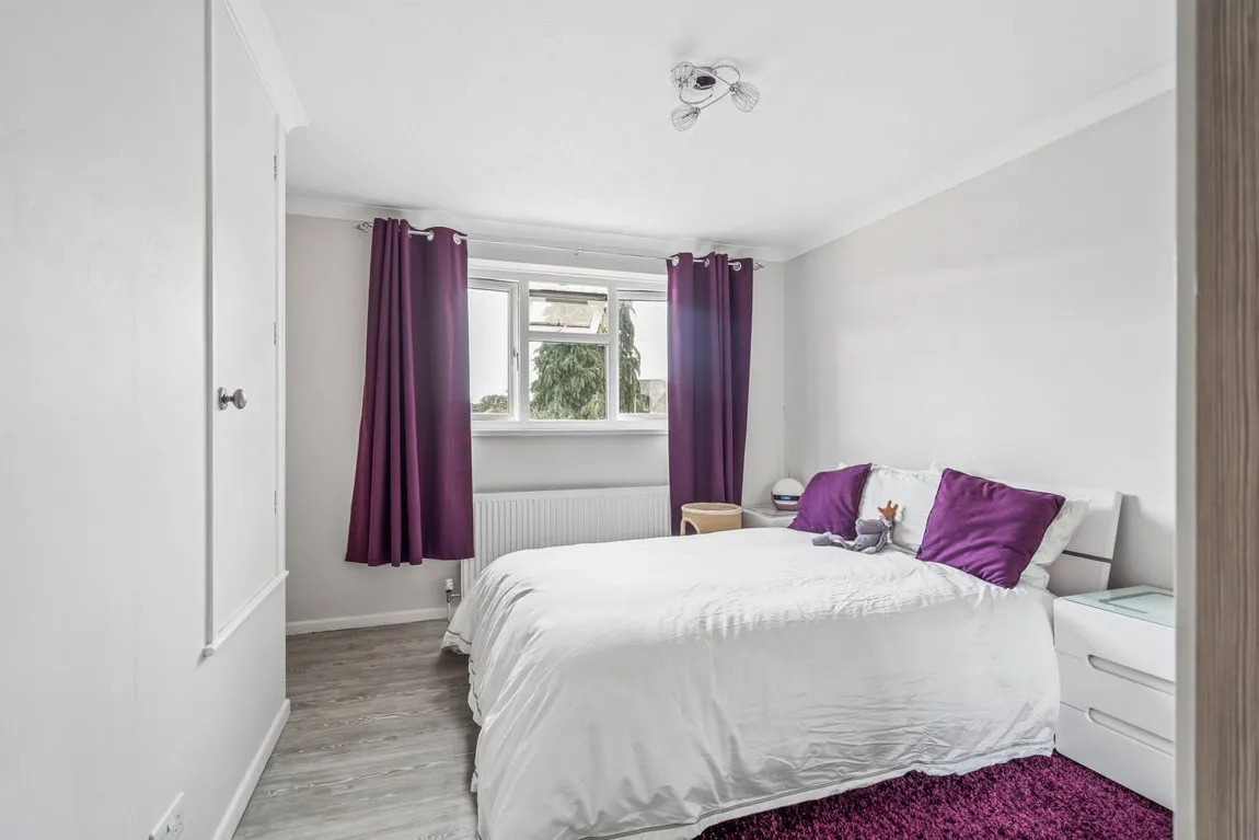 Springwell Avenue, Mill End, WD3, photo 8