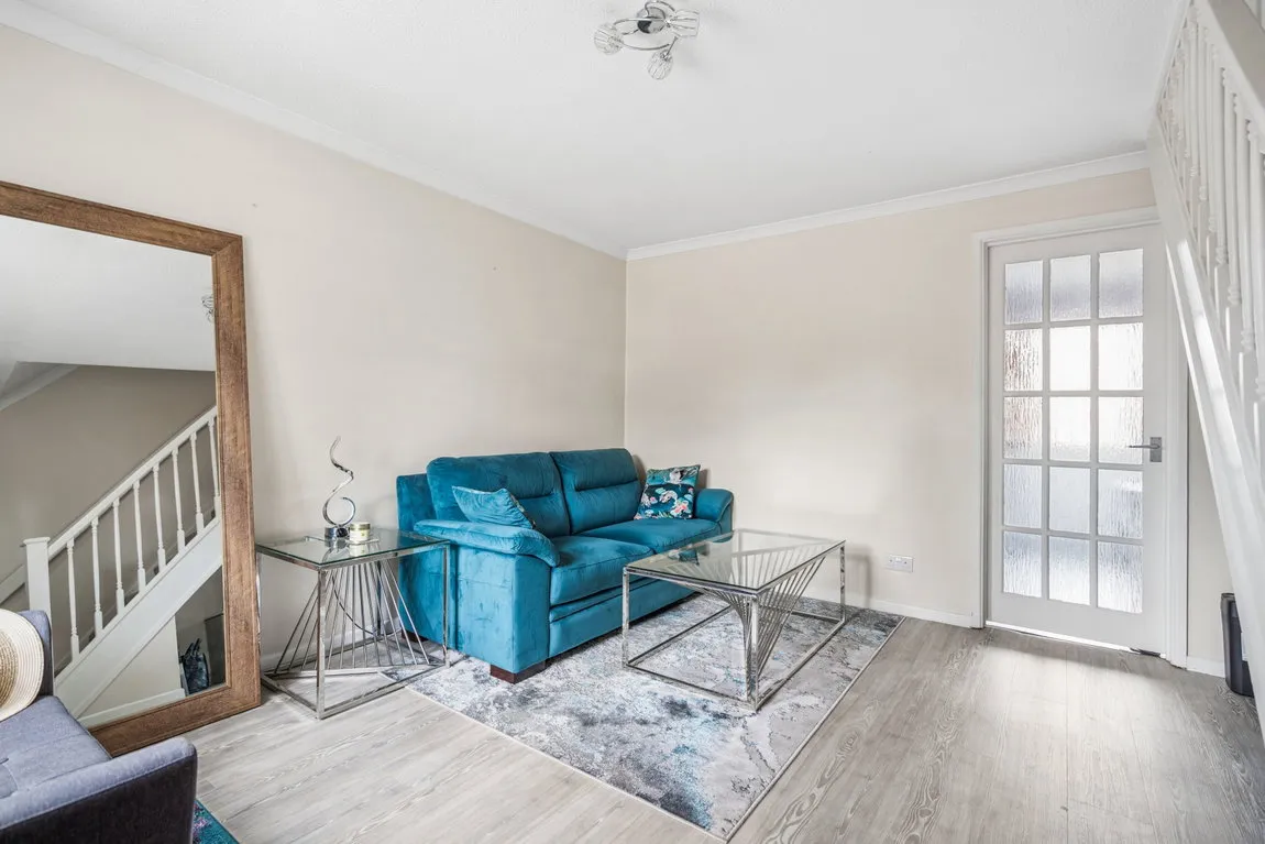 Springwell Avenue, Mill End, WD3, photo 3