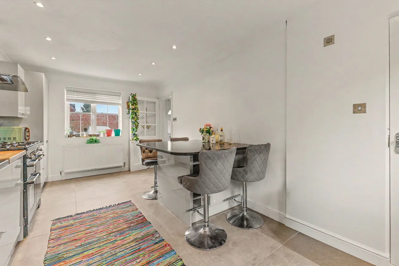 Lowes Lane, Wellesbourne, CV35, photo 8