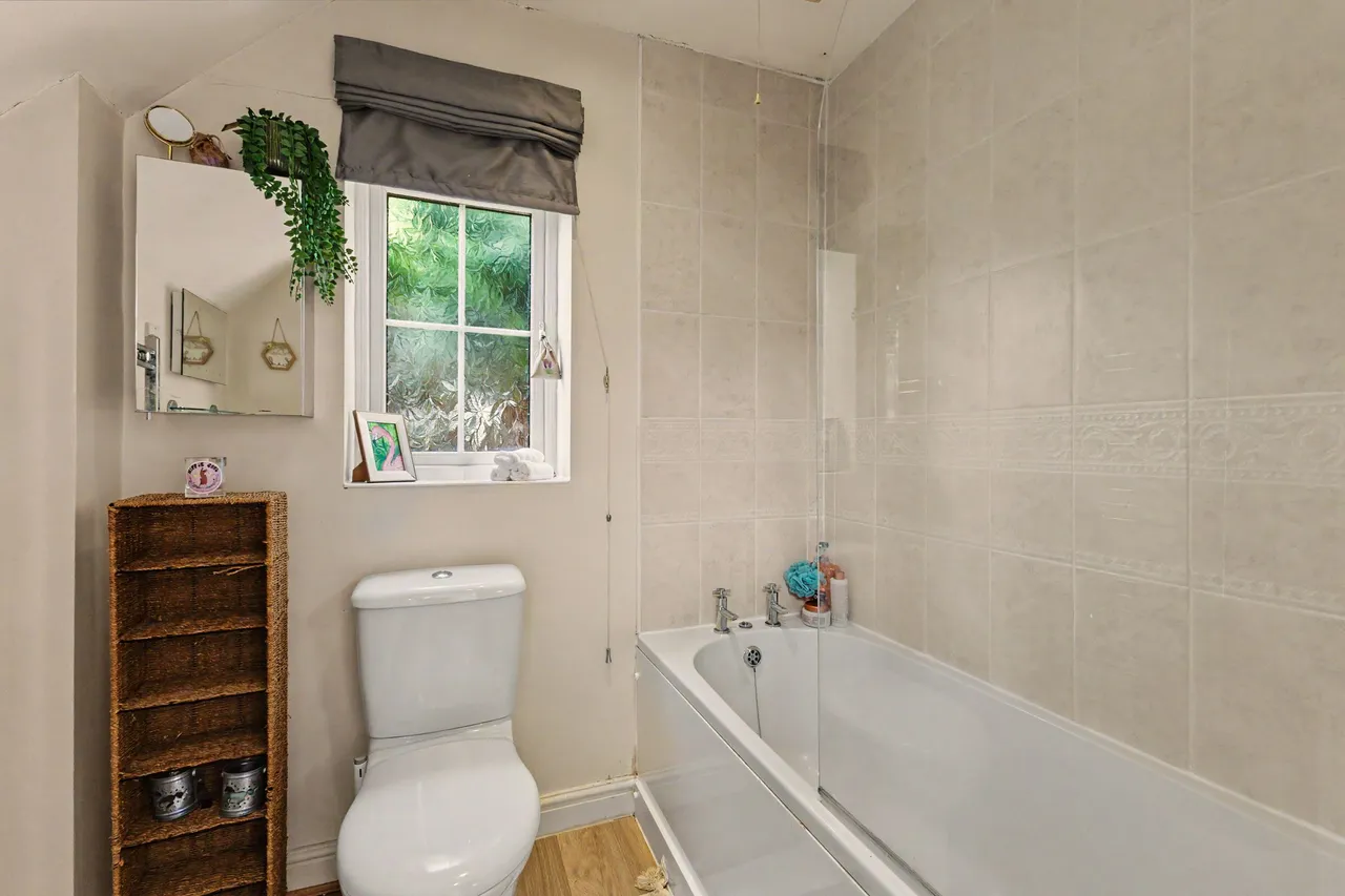 Lowes Lane, Wellesbourne, CV35, photo 19