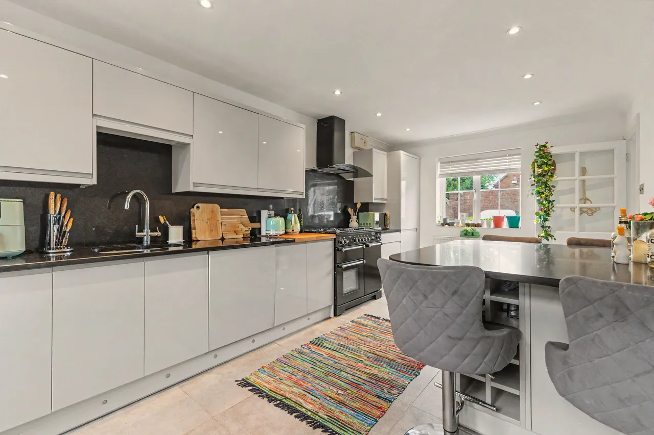Lowes Lane, Wellesbourne, CV35, photo 6