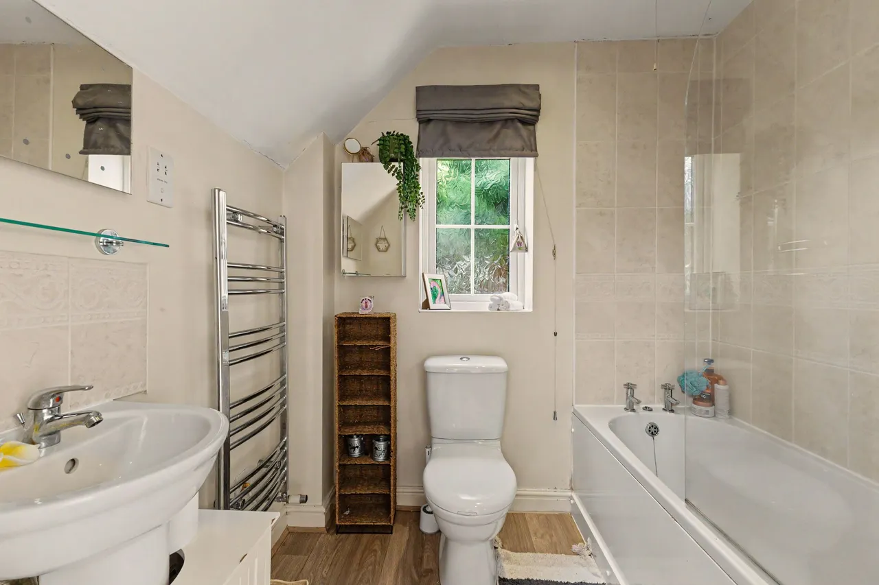 Lowes Lane, Wellesbourne, CV35, photo 20