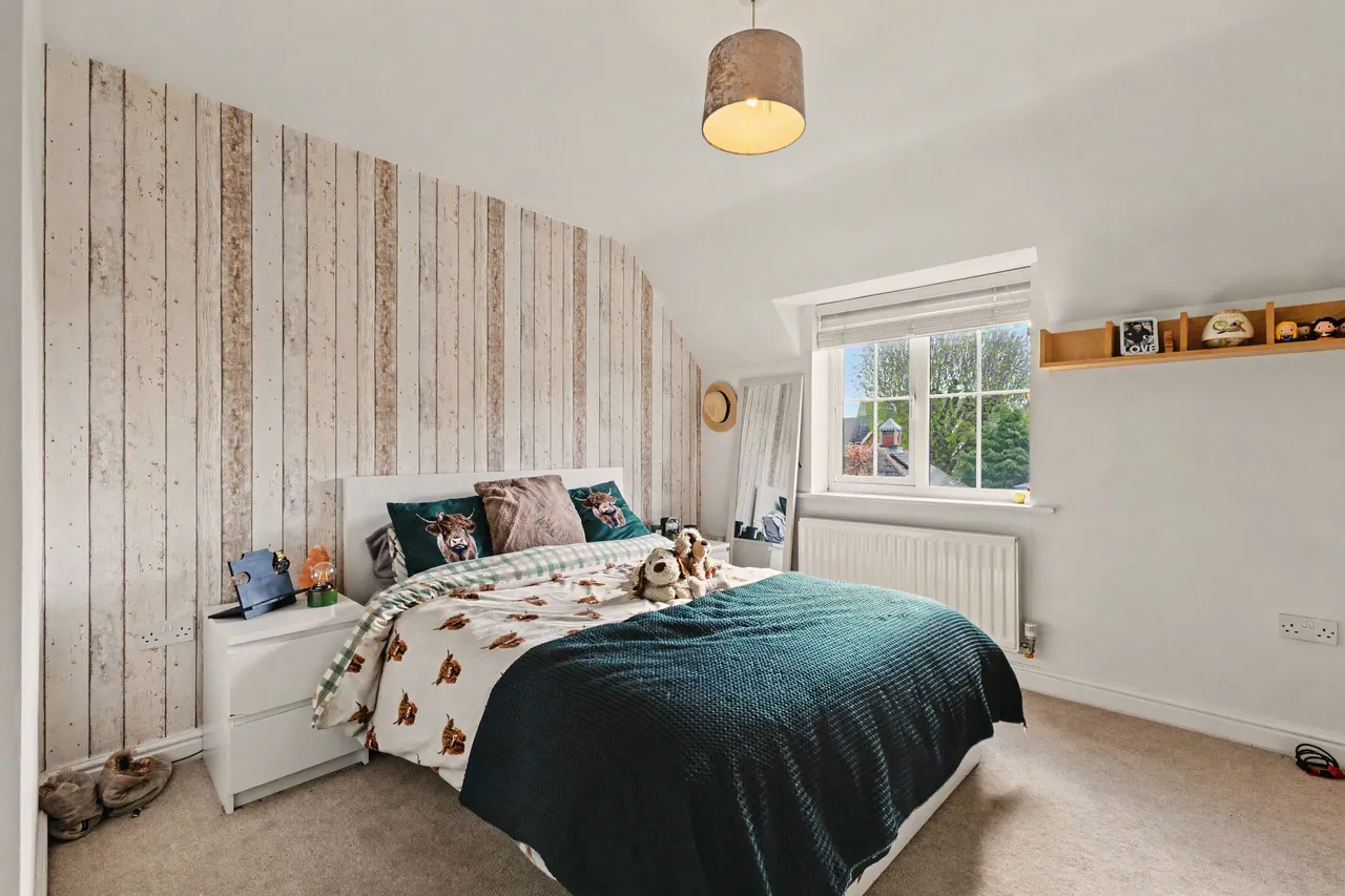Lowes Lane, Wellesbourne, CV35, photo 5