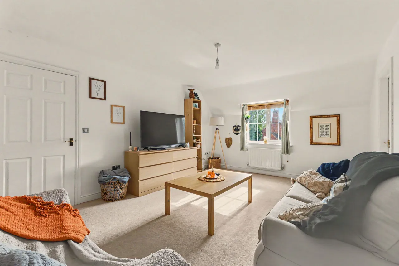 Lowes Lane, Wellesbourne, CV35, photo 2