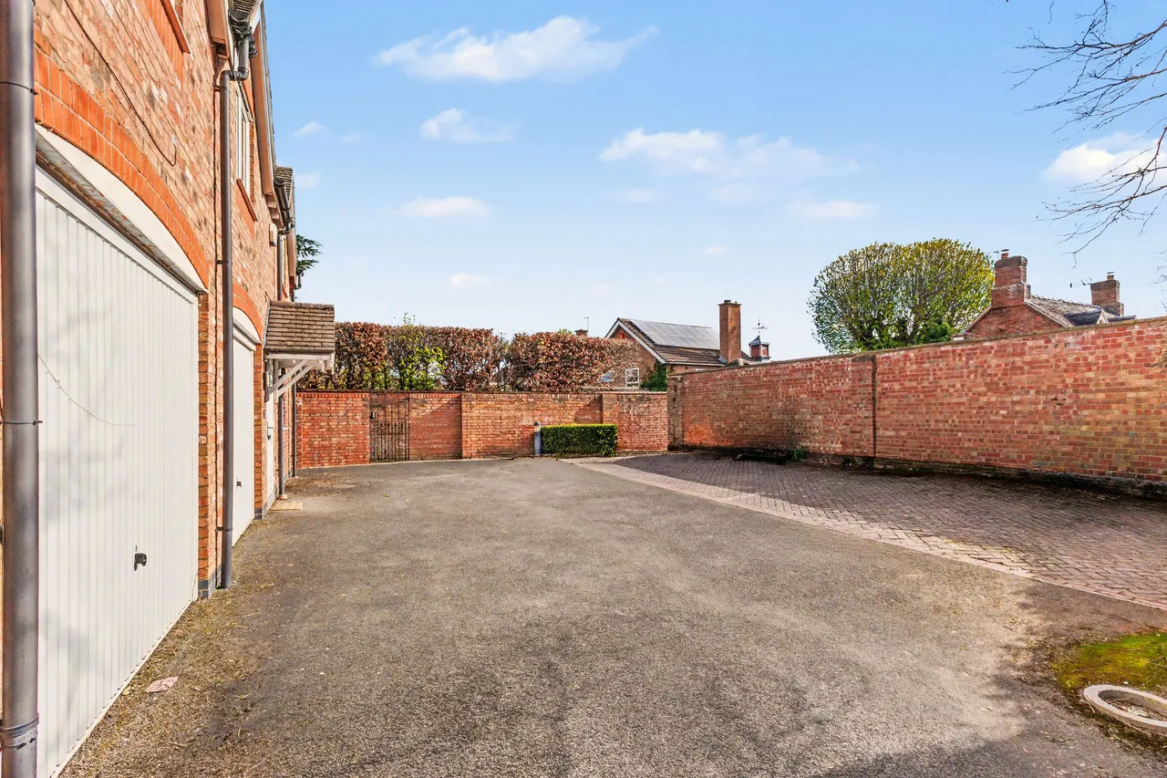 Lowes Lane, Wellesbourne, CV35, photo 22
