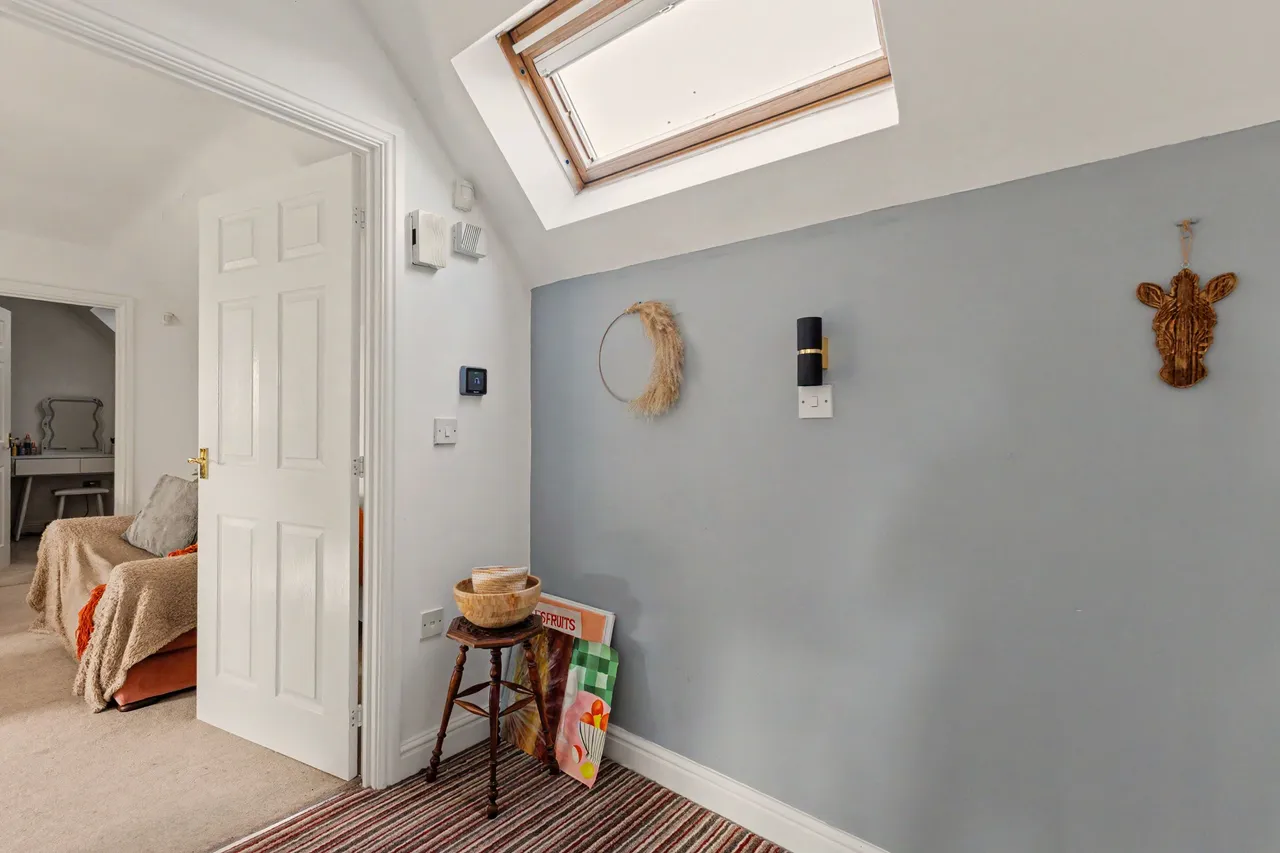 Lowes Lane, Wellesbourne, CV35, photo 10