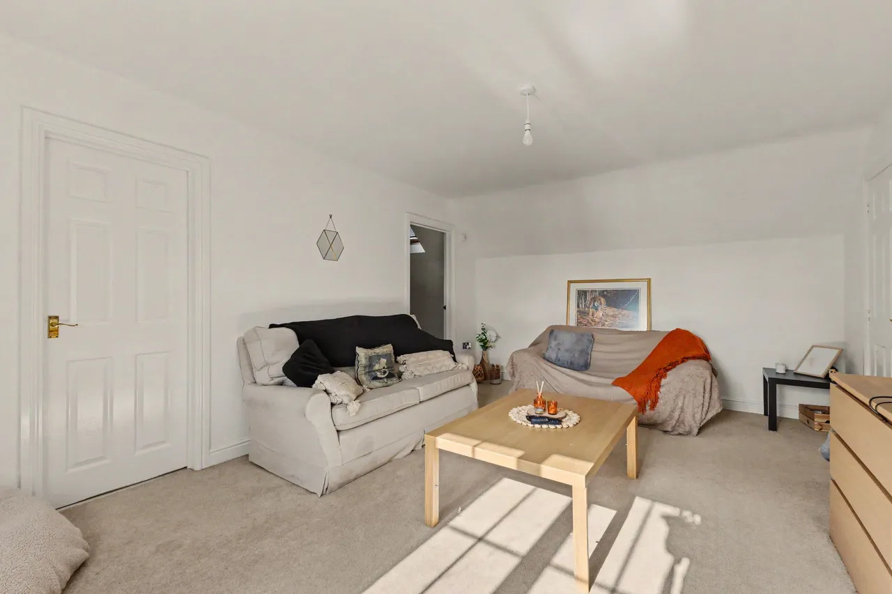 Lowes Lane, Wellesbourne, CV35, photo 12