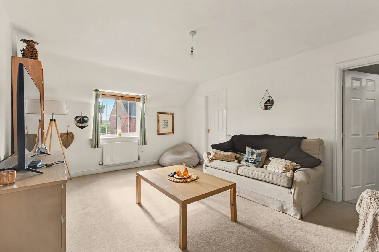 Lowes Lane, Wellesbourne, CV35, photo 11