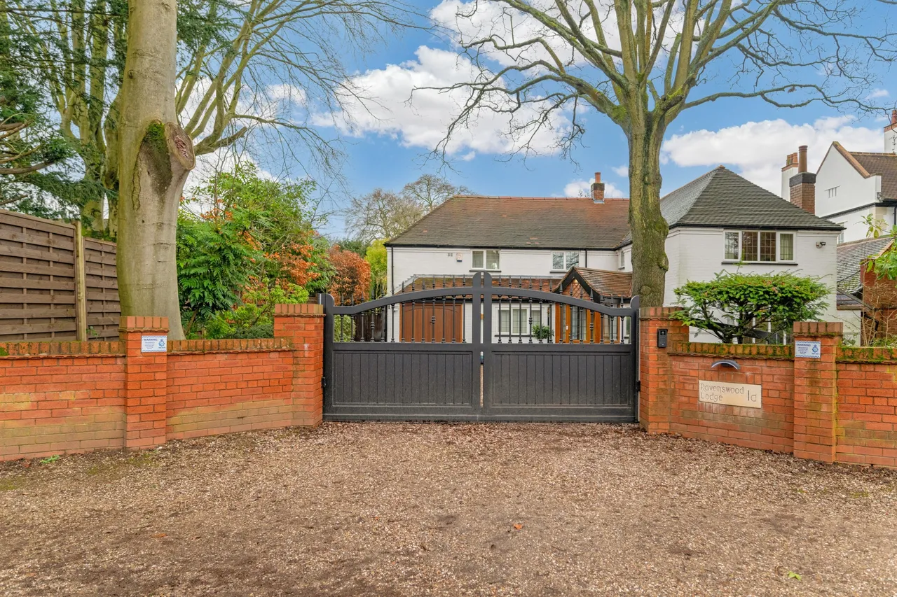 1a Wentworth Road, Sutton Coldfield, Sutton Coldfield, B74 2SG, photo 41