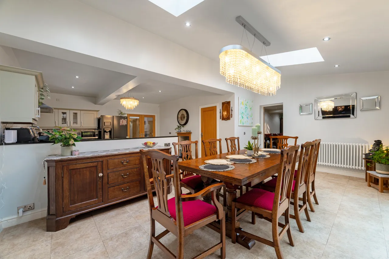 1a Wentworth Road, Sutton Coldfield, Sutton Coldfield, B74 2SG, photo 14