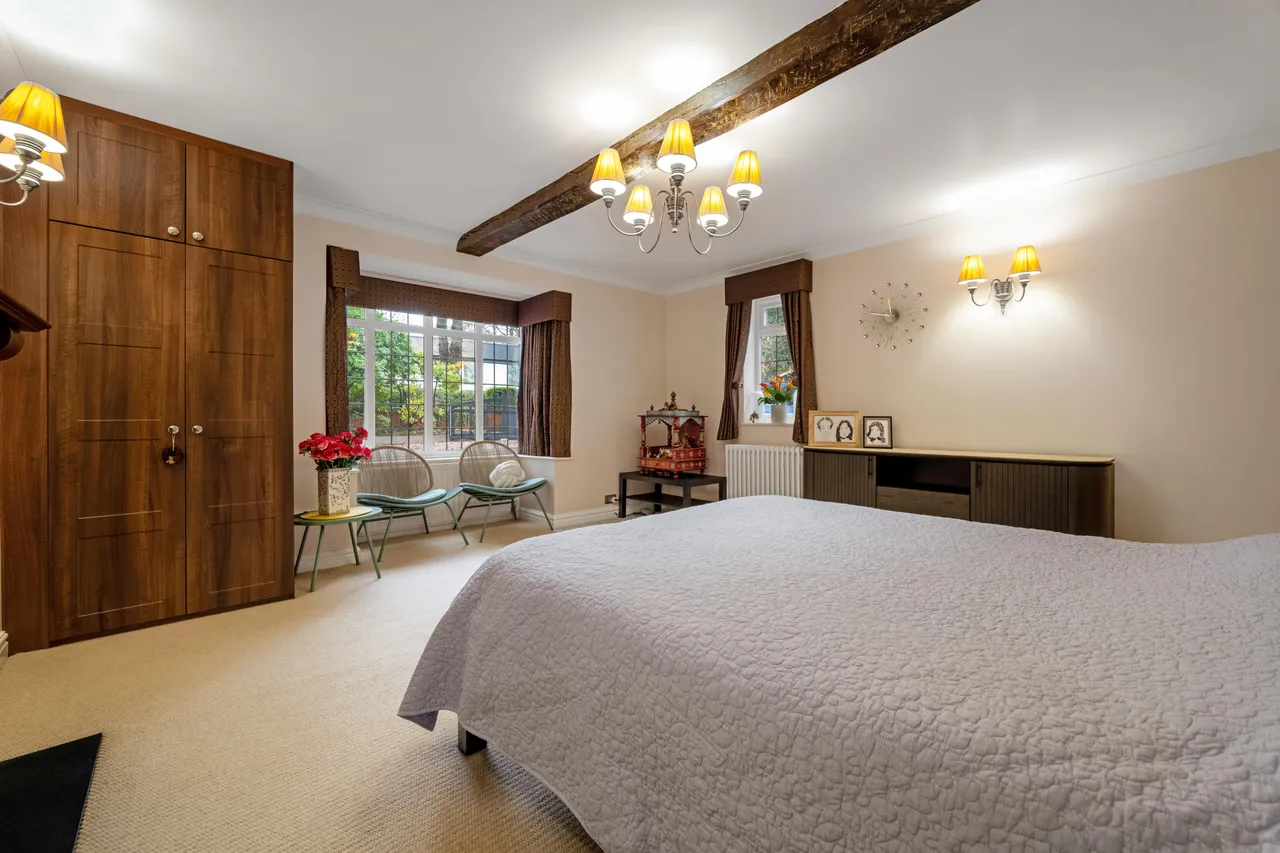 1a Wentworth Road, Sutton Coldfield, Sutton Coldfield, B74 2SG, photo 20