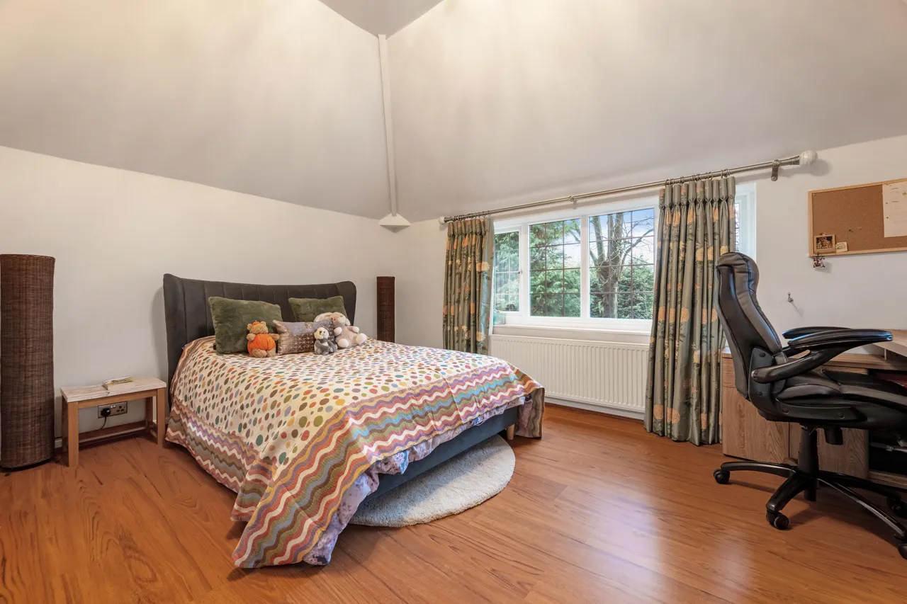 1a Wentworth Road, Sutton Coldfield, Sutton Coldfield, B74 2SG, photo 28
