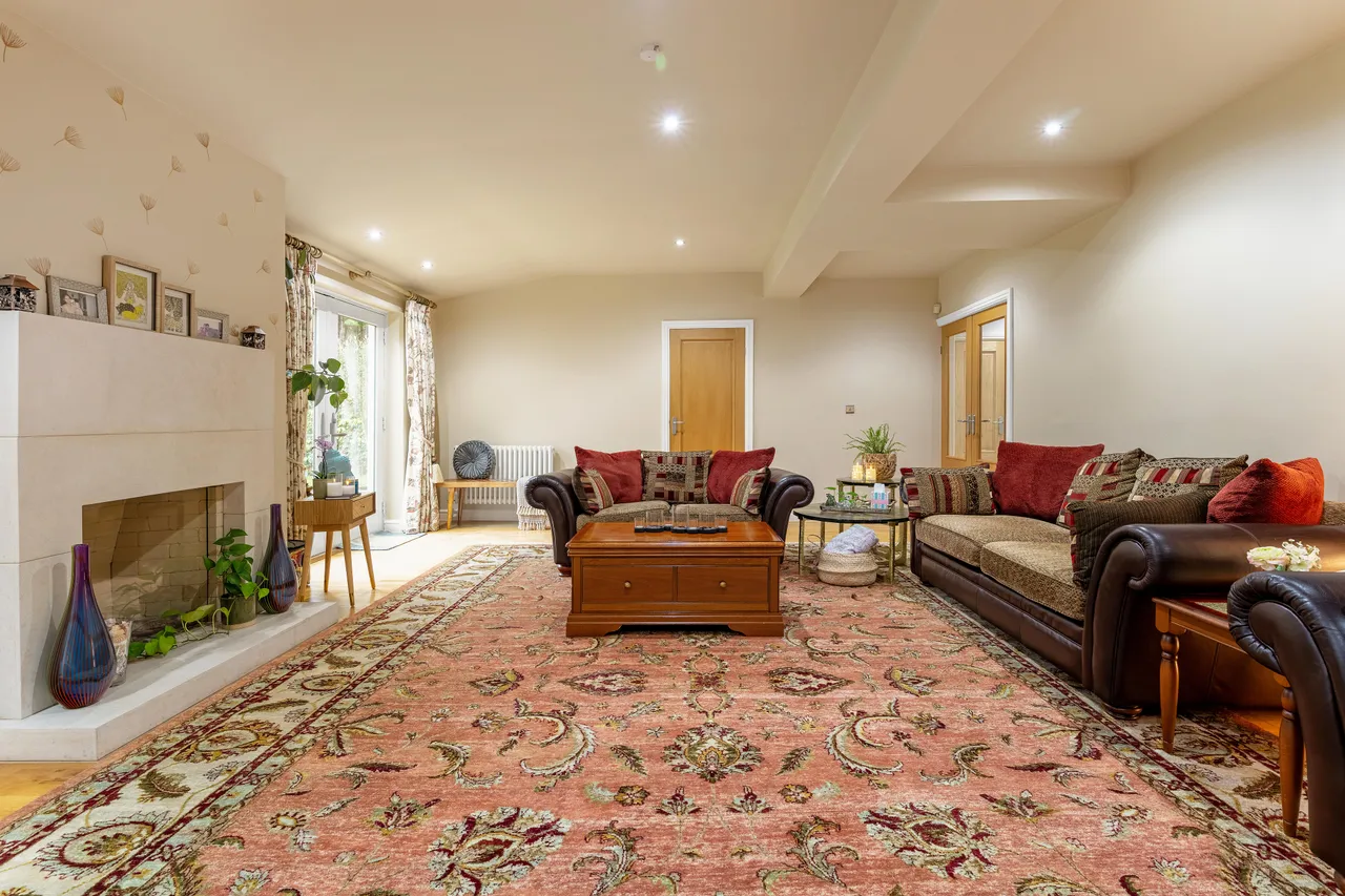 1a Wentworth Road, Sutton Coldfield, Sutton Coldfield, B74 2SG, photo 7