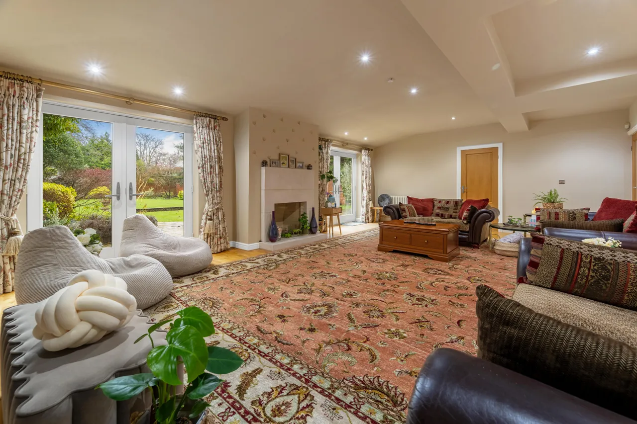 1a Wentworth Road, Sutton Coldfield, Sutton Coldfield, B74 2SG, photo 5