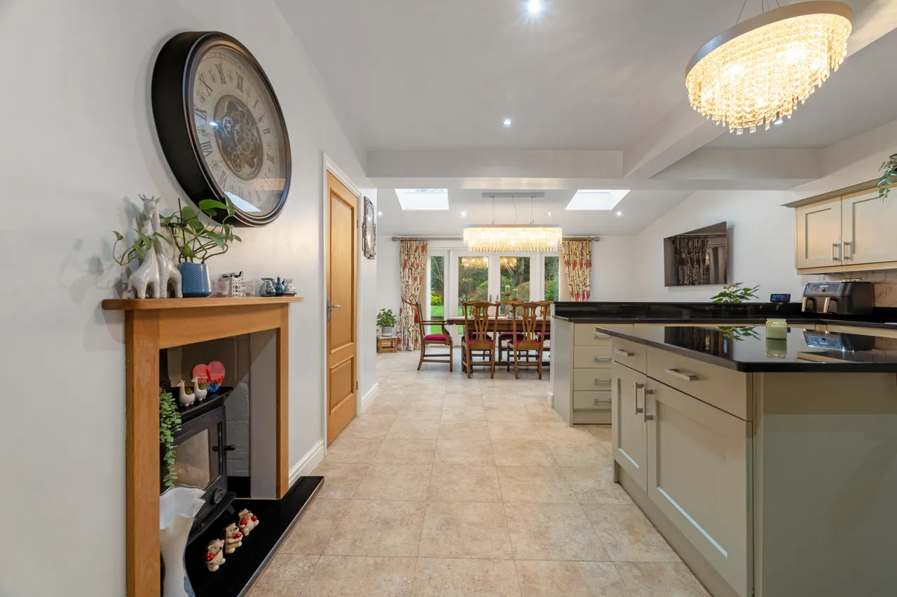 1a Wentworth Road, Sutton Coldfield, Sutton Coldfield, B74 2SG, photo 11