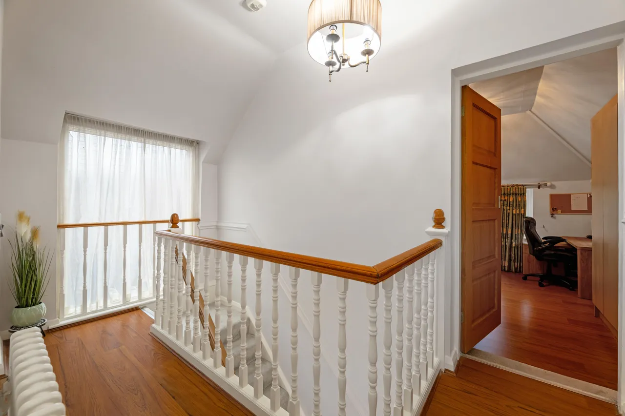 1a Wentworth Road, Sutton Coldfield, Sutton Coldfield, B74 2SG, photo 23