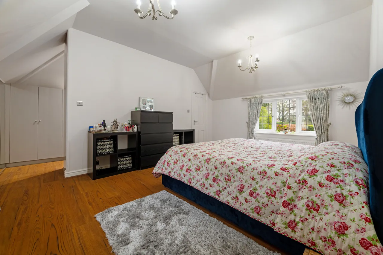 1a Wentworth Road, Sutton Coldfield, Sutton Coldfield, B74 2SG, photo 24