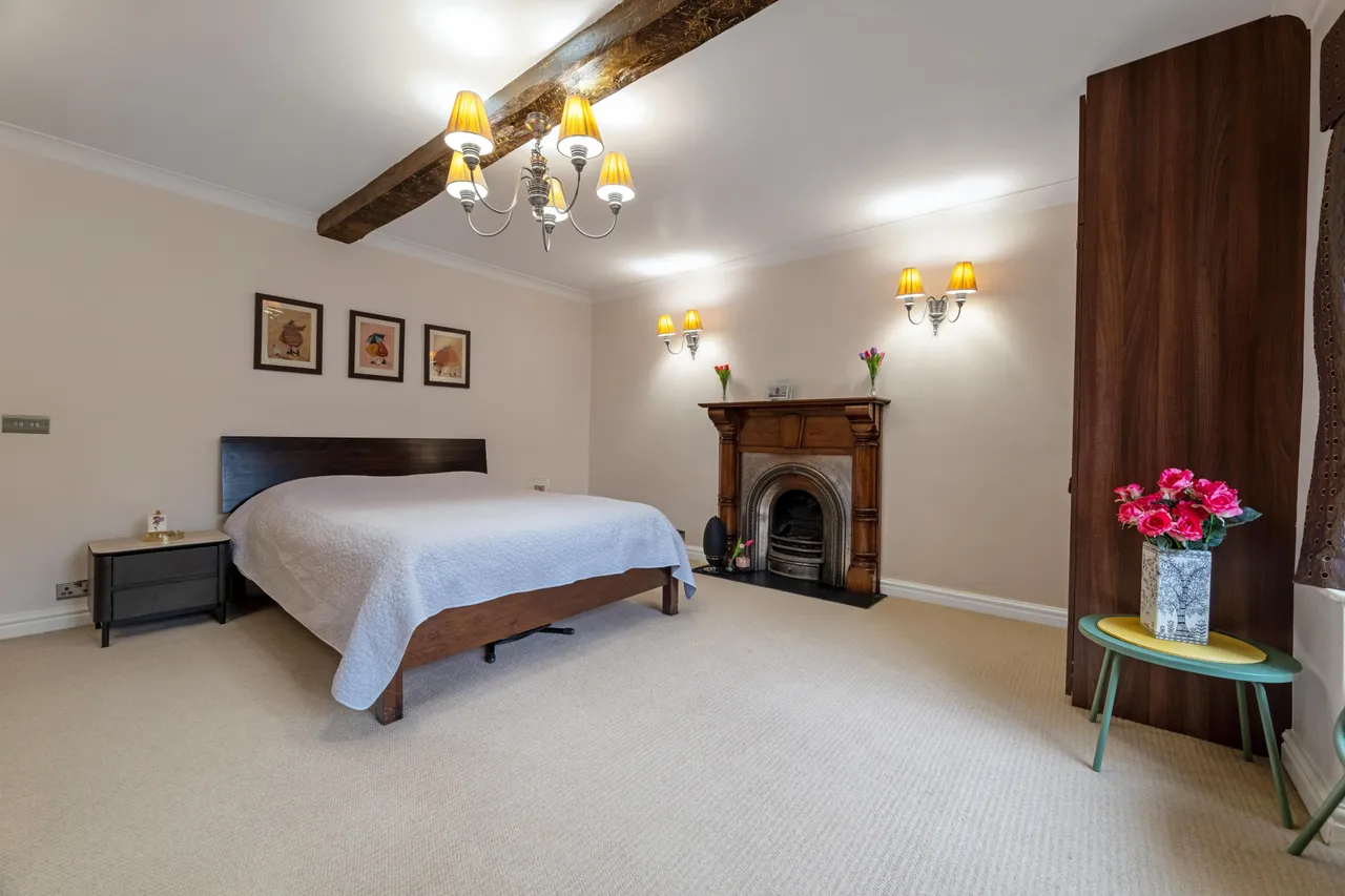 1a Wentworth Road, Sutton Coldfield, Sutton Coldfield, B74 2SG, photo 19