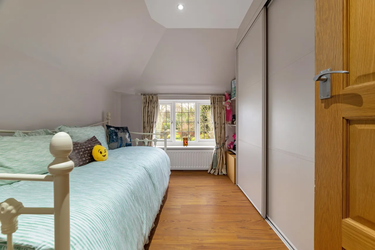 1a Wentworth Road, Sutton Coldfield, Sutton Coldfield, B74 2SG, photo 32
