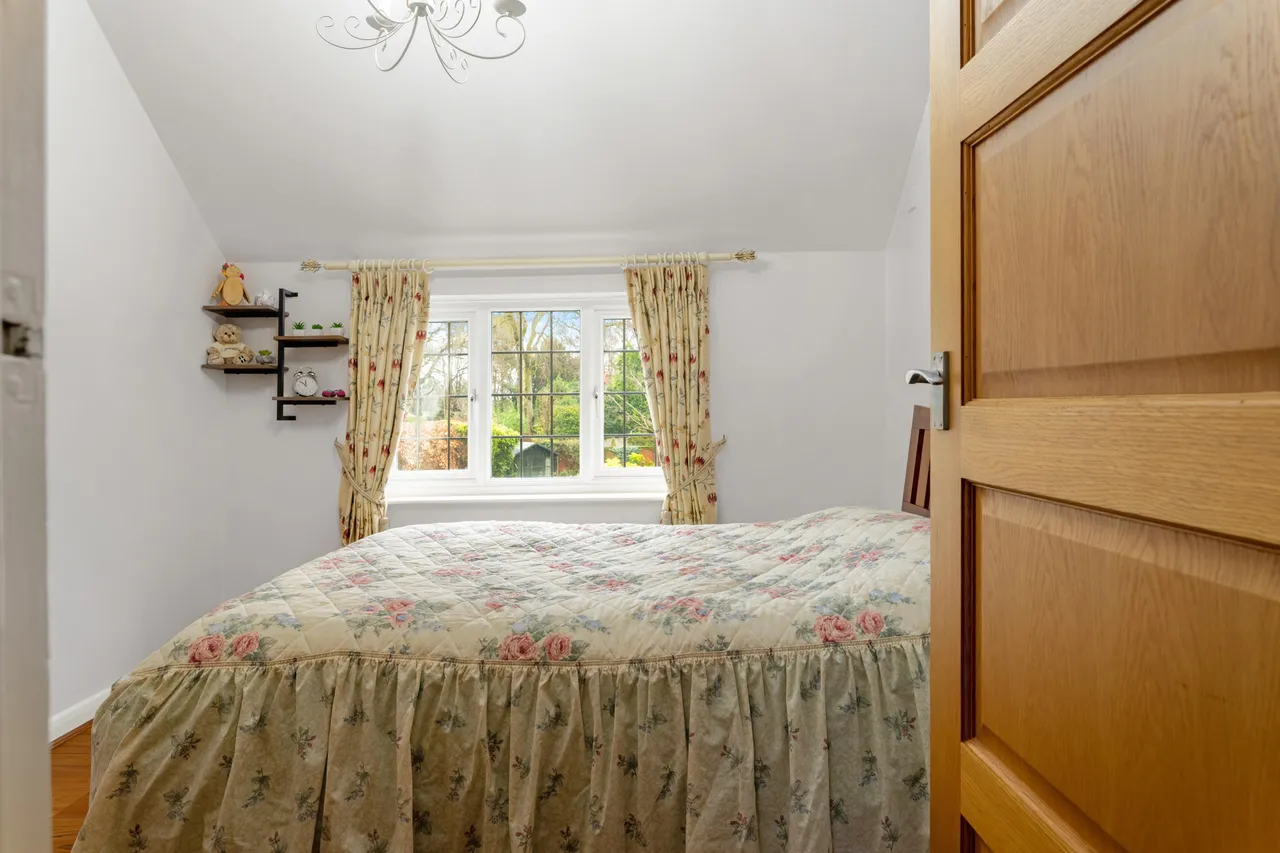 1a Wentworth Road, Sutton Coldfield, Sutton Coldfield, B74 2SG, photo 30