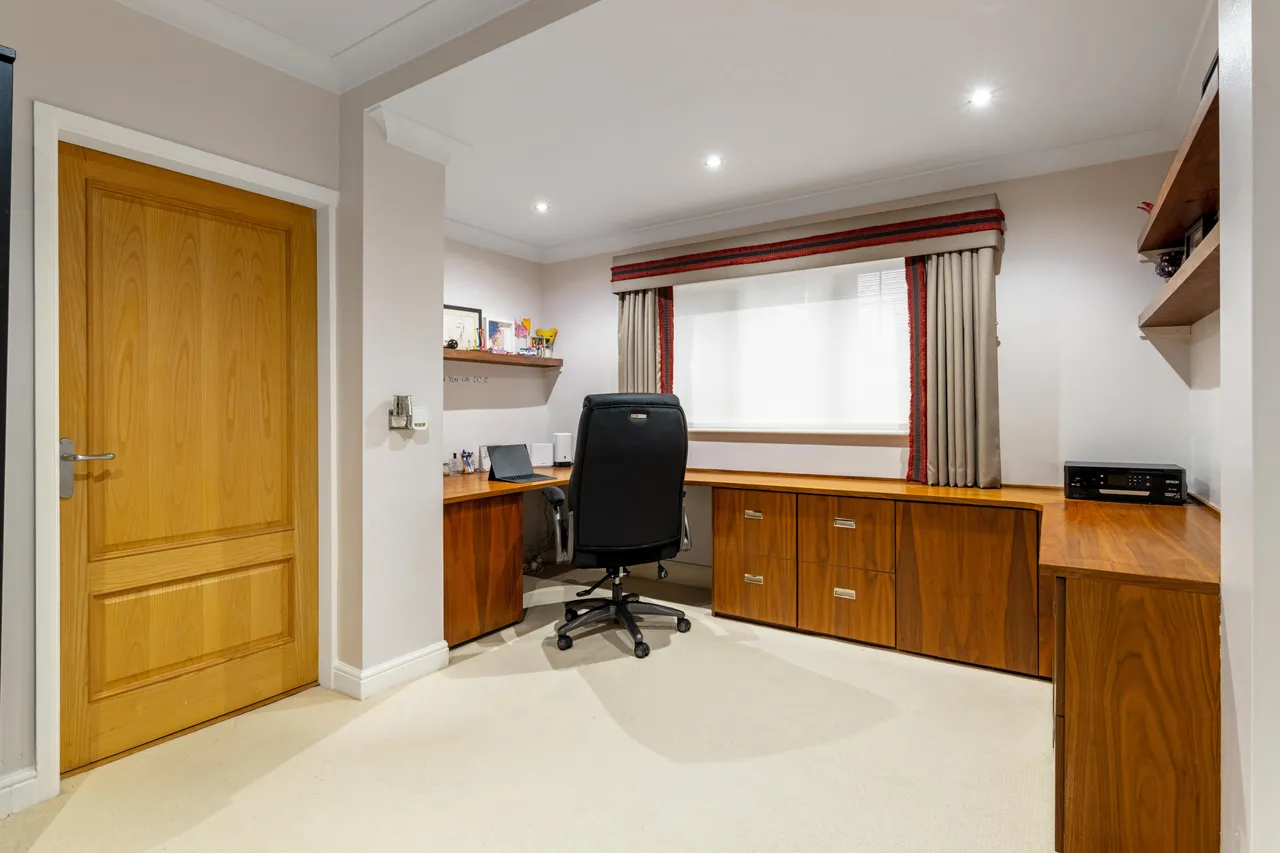 1a Wentworth Road, Sutton Coldfield, Sutton Coldfield, B74 2SG, photo 17